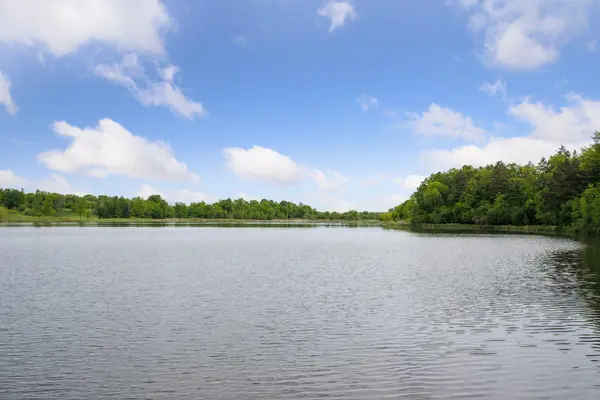 39937 Buchanan ST NE, Stanchfield Twp, MN 55080