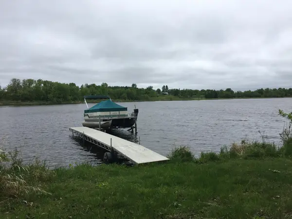39937 Buchanan ST NE, Stanchfield Twp, MN 55080