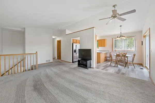 1658 Highway 27, Isle, MN 56342