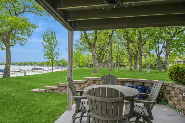 231 Shoreview Estate #231, Big Lake, MN 55309