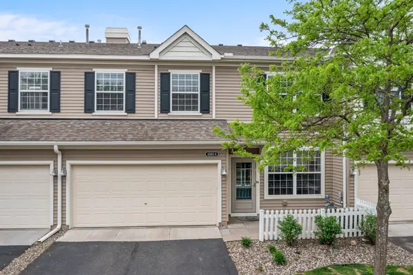 4503 Rosemary WAY #6, Hugo, MN 55038