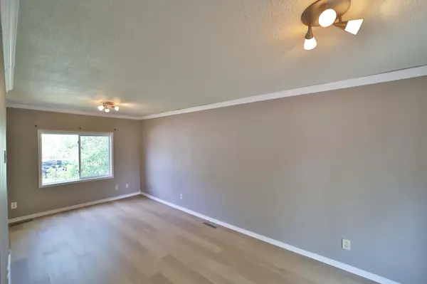 809 S 7th ST, Brainerd, MN 56401