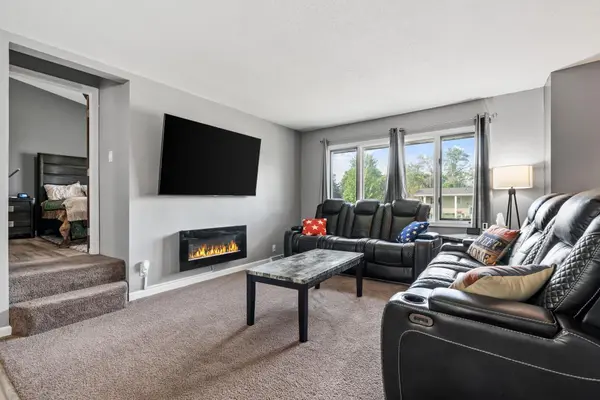 3308 Bryant AVE, Anoka, MN 55303