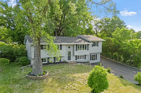 3308 Bryant AVE, Anoka, MN 55303