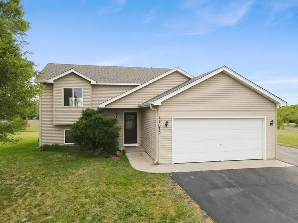 11023 171st AVE SE,  Becker,  MN 55308