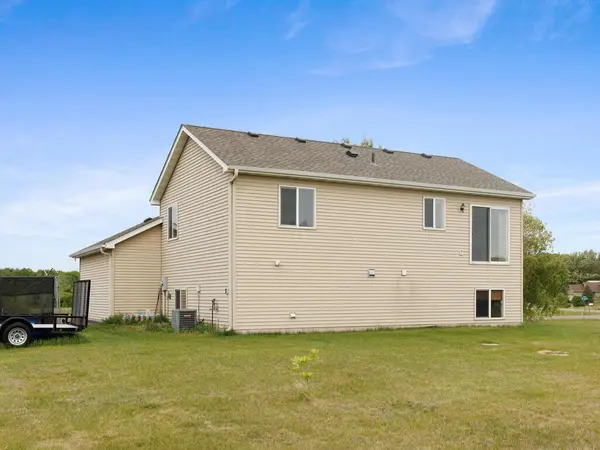11023 171st AVE SE, Becker, MN 55308