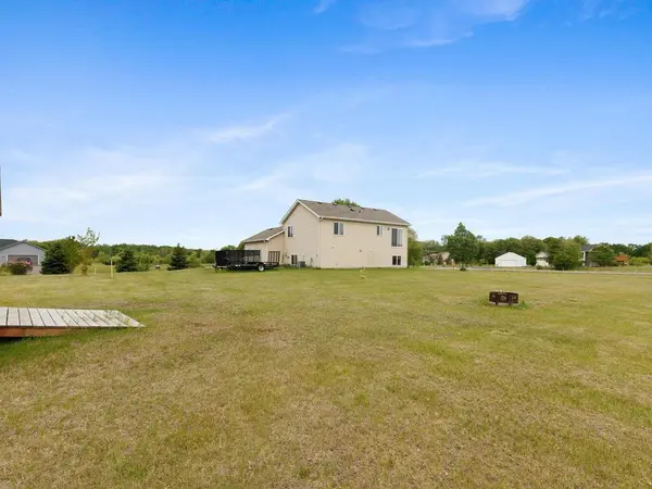 11023 171st AVE SE, Becker, MN 55308