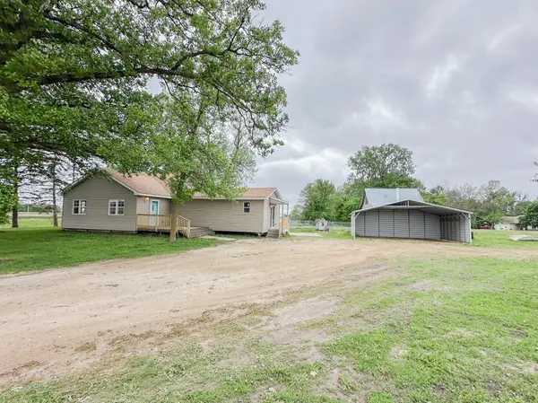 28918 Dewy LN, New Prague, MN 56071