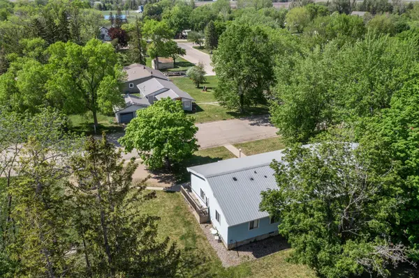 310 Holmes AVE, Brandon, MN 56315