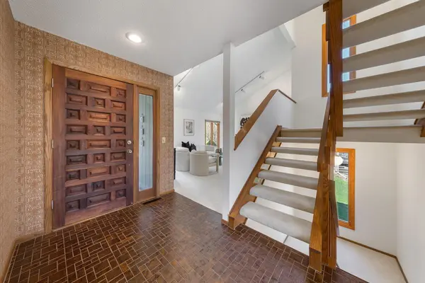 9149 Yukon AVE S, Bloomington, MN 55438