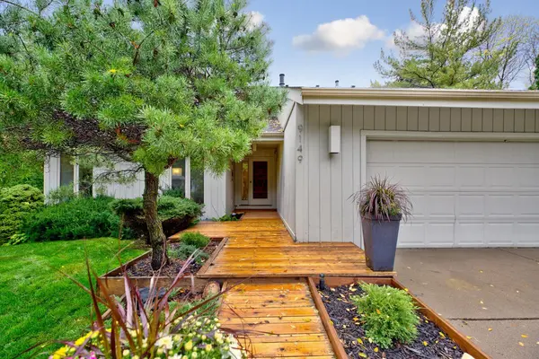 9149 Yukon AVE S, Bloomington, MN 55438