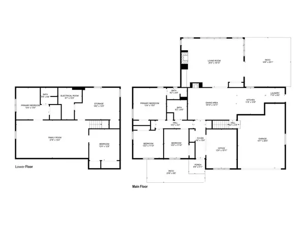 492 Kerry CT, Winona, MN 55987