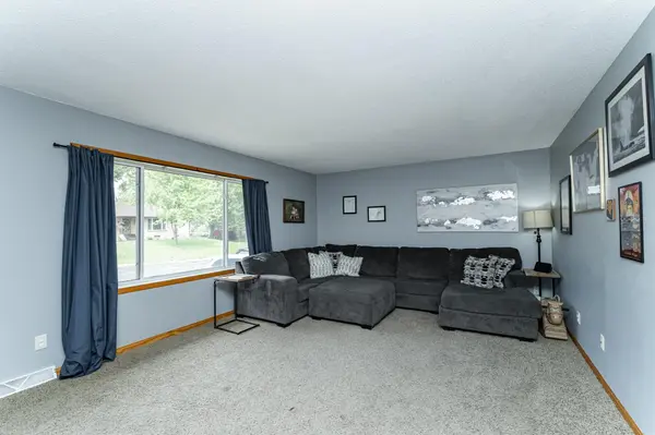 422 Byron AVE N, Byron, MN 55920