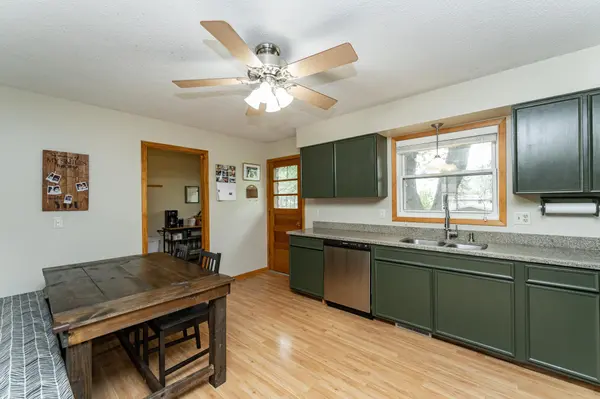 422 Byron AVE N, Byron, MN 55920
