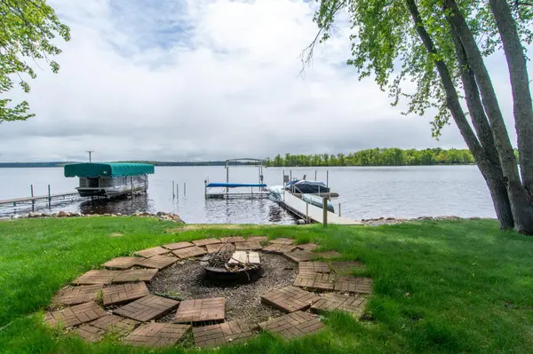 51782 209th PL,  Mcgregor,  MN 55760