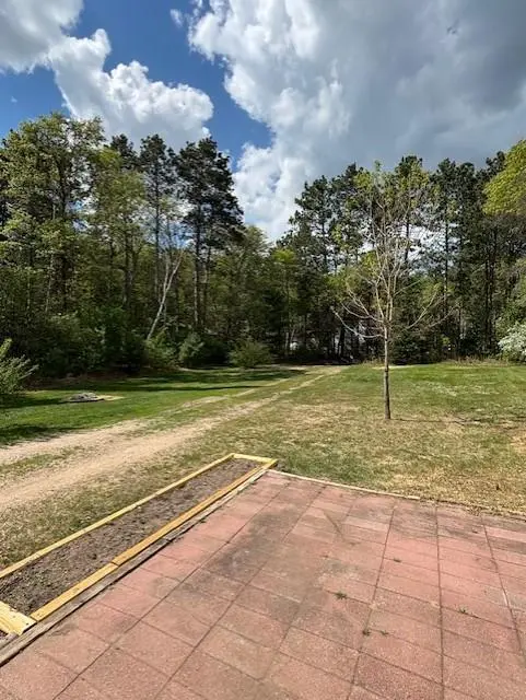 3878 Ramsey ST, Pequot Lakes, MN 56472