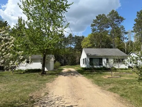 3878 Ramsey ST, Pequot Lakes, MN 56472