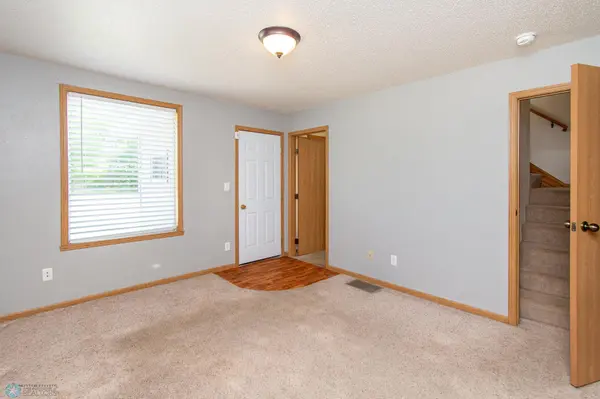 407 2nd ST NW, Barnesville, MN 56514