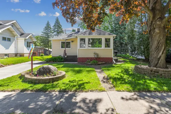 926 Bellows ST, West Saint Paul, MN 55118