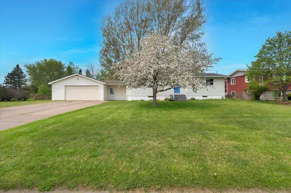 3003 Hammond AVE, Superior, WI 54880