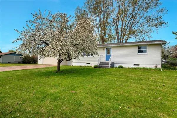 3003 Hammond AVE, Superior, WI 54880