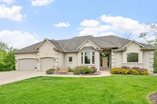 315 Wolf Pointe TRL, Long Lake, MN 55356