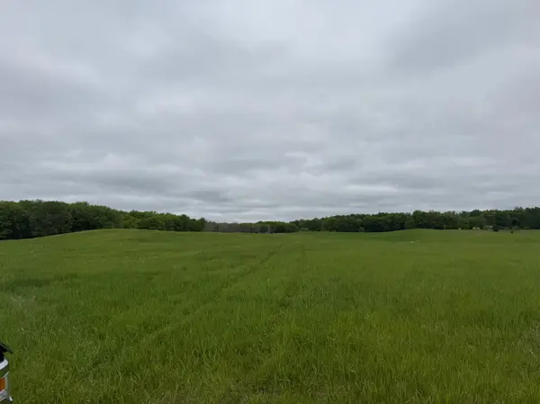 1481 25th Ave, Amery, WI 54001