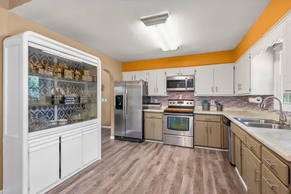 16147 Genie DR NW, Andover, MN 55304