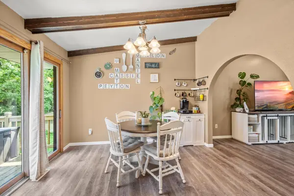 16147 Genie DR NW, Andover, MN 55304