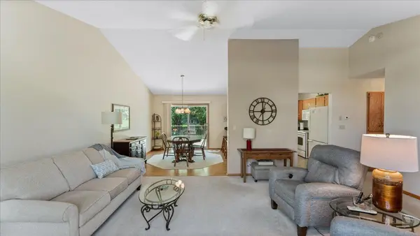 2705 Serenity DR, Saint Cloud, MN 56301