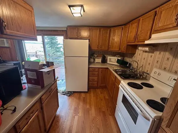 2377 Finn Bay RD, Babbitt, MN 55706