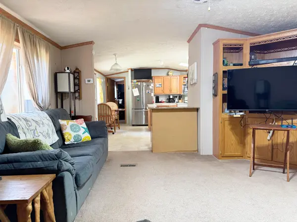 31706 293rd ST, Aitkin, MN 56431
