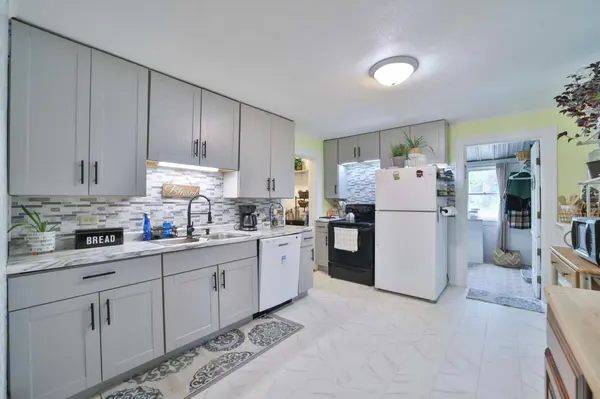 223 Pacific ST SE, Aitkin, MN 56431