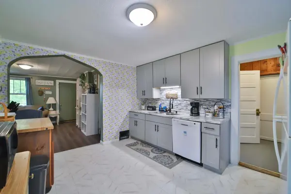 223 Pacific ST SE, Aitkin, MN 56431