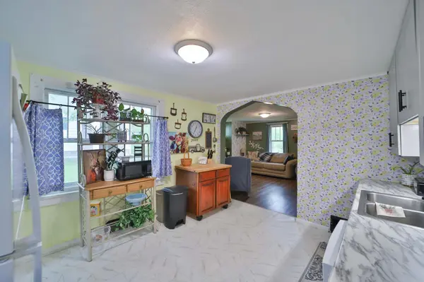 223 Pacific ST SE, Aitkin, MN 56431