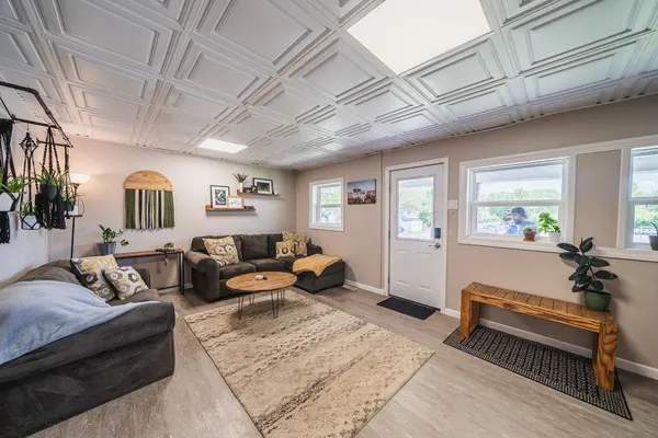 1136 Lincoln AVE, Detroit Lakes, MN 56501