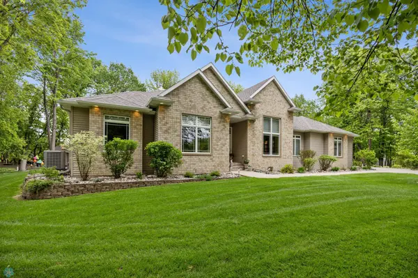 166 50th AVE E, West Fargo, ND 58078