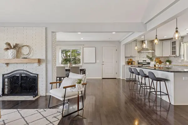 2019 Utah AVE S, Saint Louis Park, MN 55426