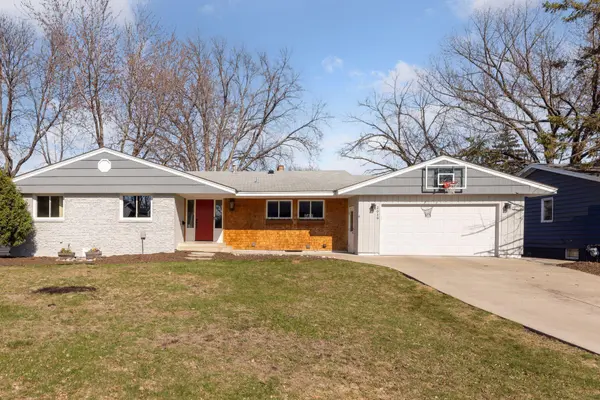 2019 Utah AVE S, Saint Louis Park, MN 55426