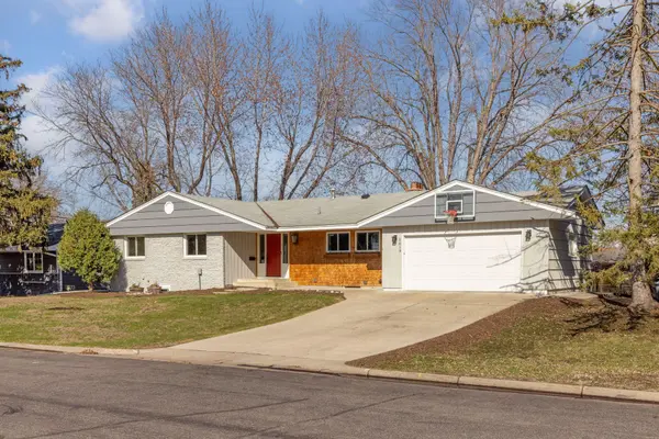 2019 Utah AVE S, Saint Louis Park, MN 55426