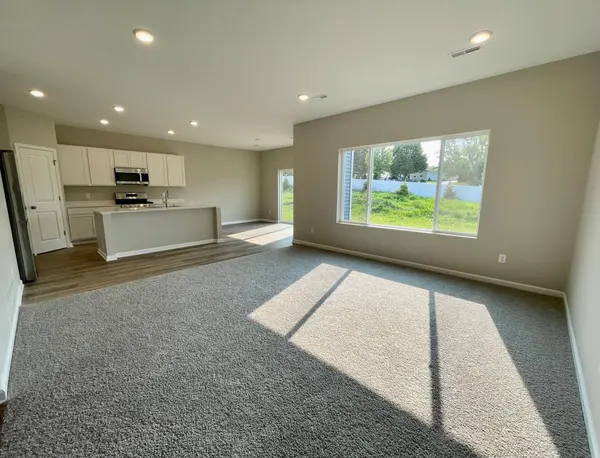 3228 Kady AVE NE, Saint Michael, MN 55376