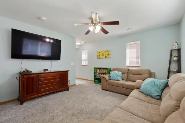 105 Owl PATH, Mankato, MN 56001