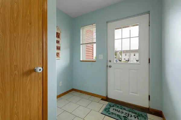 105 Owl PATH, Mankato, MN 56001