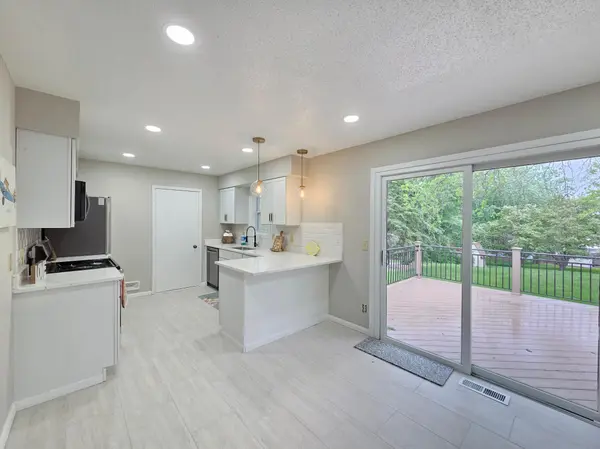14150 Elgin CT, Apple Valley, MN 55124
