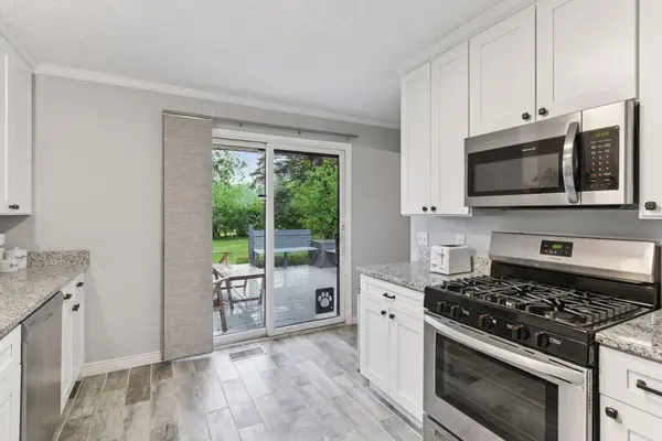 2505 Florida AVE N, Golden Valley, MN 55427