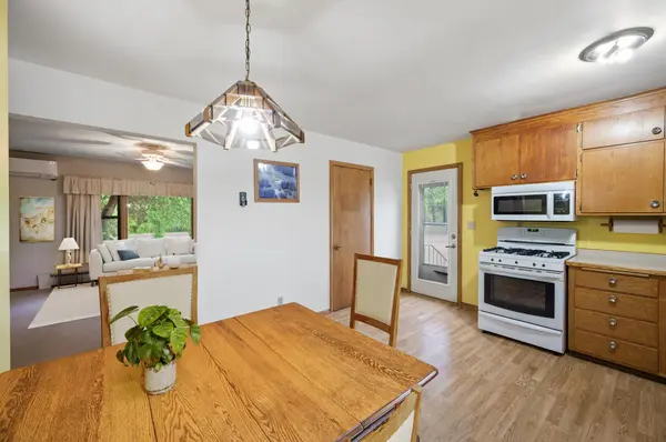 28748 Palm ST NW, Isanti, MN 55040