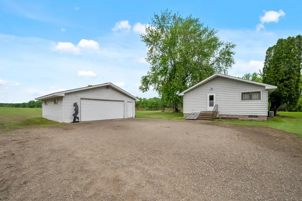 28748 Palm ST NW, Isanti, MN 55040