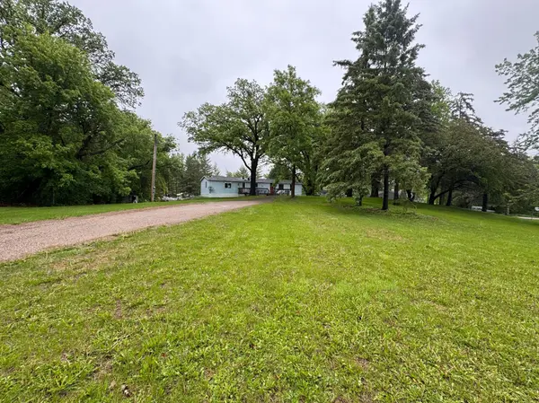 57230 351st ST, Grove City, MN 56243