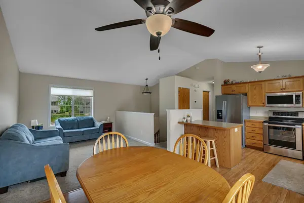 401 Victory AVE, Sartell, MN 56377