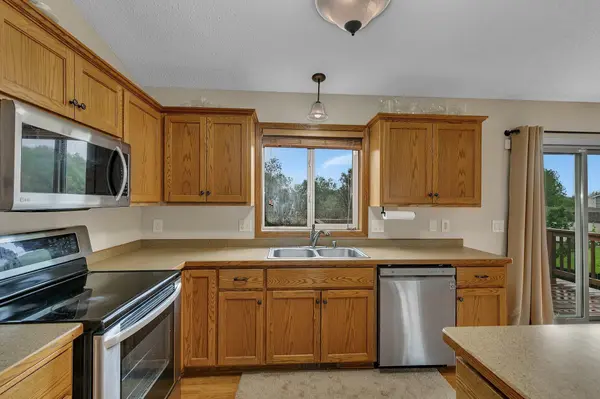 401 Victory AVE, Sartell, MN 56377